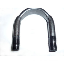 Ss304 Machining Screw Product / U Bolt (ATC100)